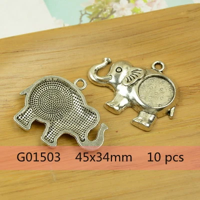 G01503-A3956