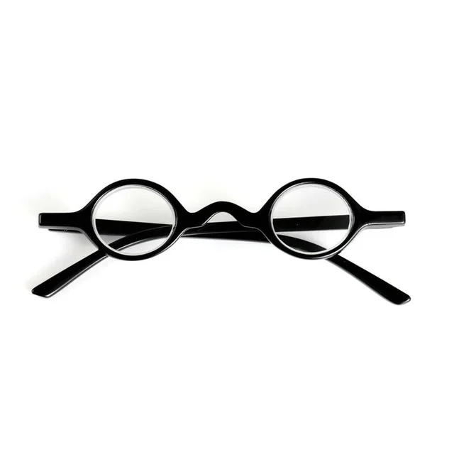 mincl-2018-Retro-Small-Round-Sunglasses-Men-Male-Vintage-punk-Oval-Sunglass-Women-Hip-Hop-Red.jpg_640x640