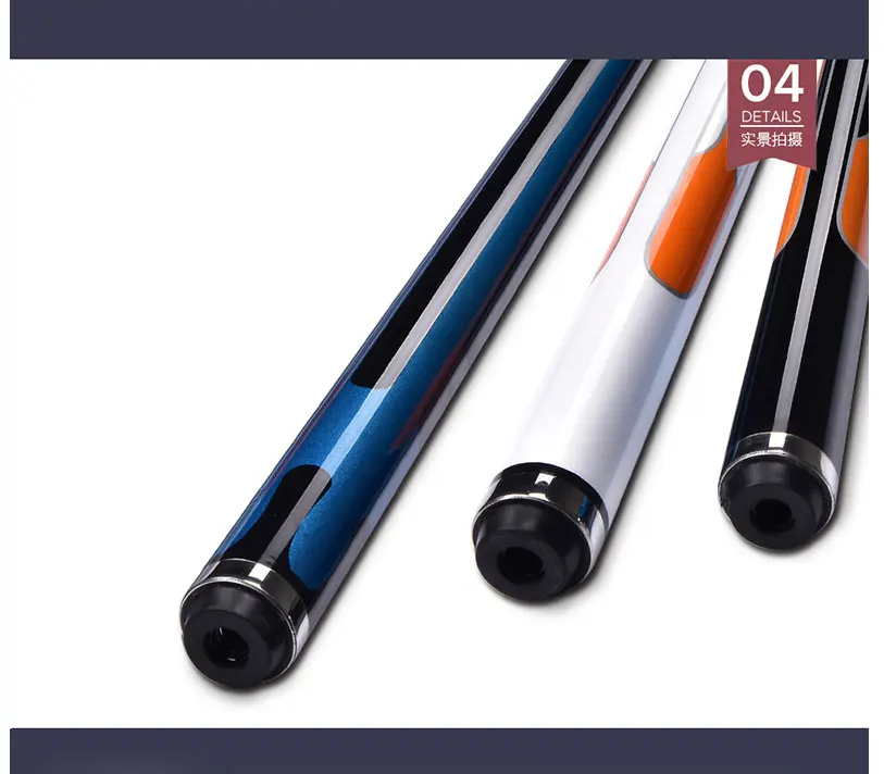 jianying-pool-cue_05