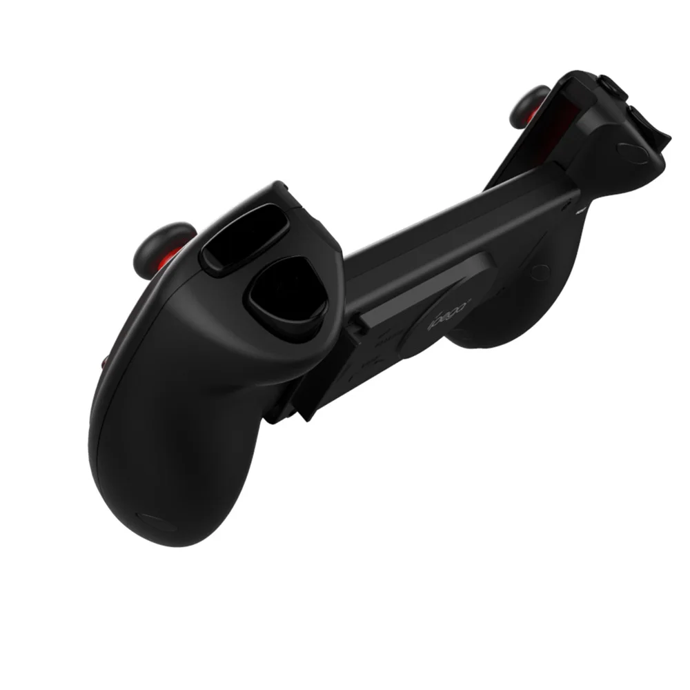IPEGA обновление PG 9083S выдвижной беспроводной Bluetooth игровой контроллер геймпад для