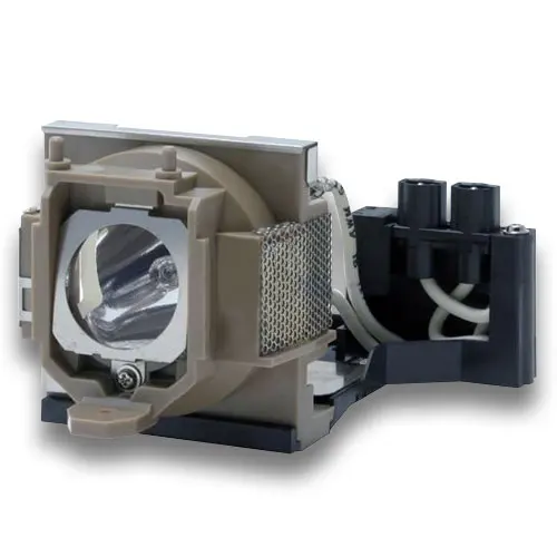 

Free Shipping  Original Projector lamp for BENQ 59.J8101.CG1 with housing