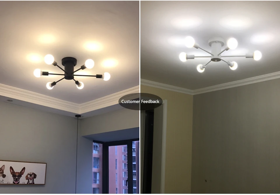 Chandelier-Ceiling-Lights_07