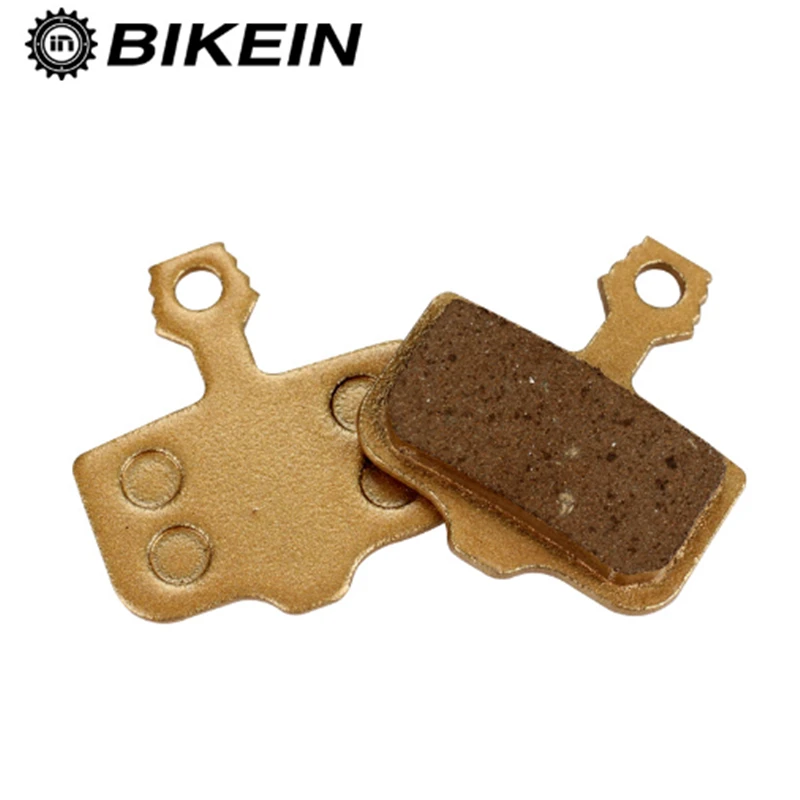 Bikein دراجة قرص الفرامل منصات avid إكسير r/cr/CR-MAG/e1/3/5/7/9 sram x0 xx DB1/3/5 mtb دراجة أجزاء الفرامل Bikein دراجة قرص الفرامل منصات avid إكسير r/cr/CR-MAG/e1/3/5/7/9 sram x0 xx DB1/3/5 mtb دراجة أجزاء الفرامل