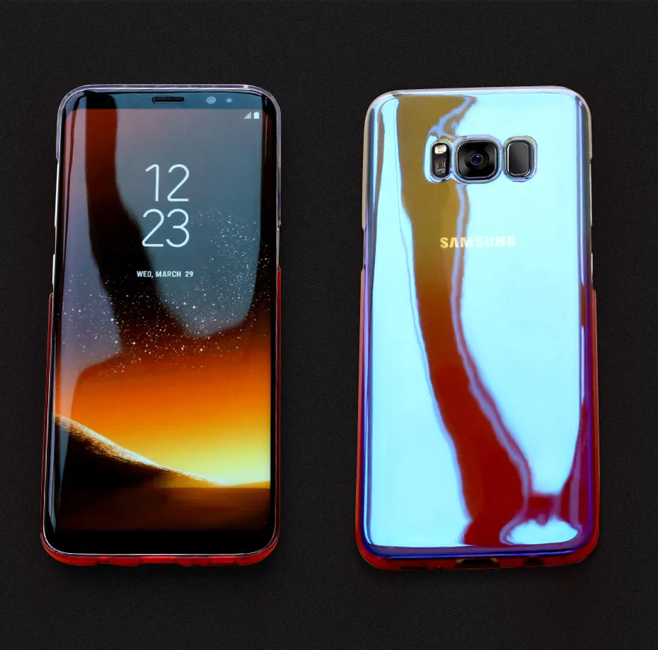Galaxy S8 Case (9)