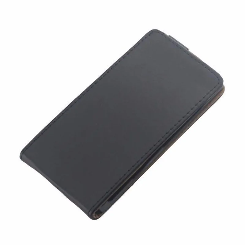 N930(F)FIT(139B1)