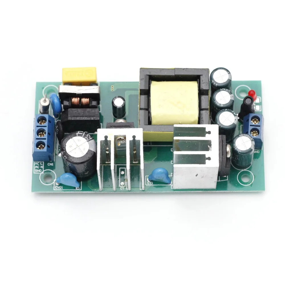 A7202.1
