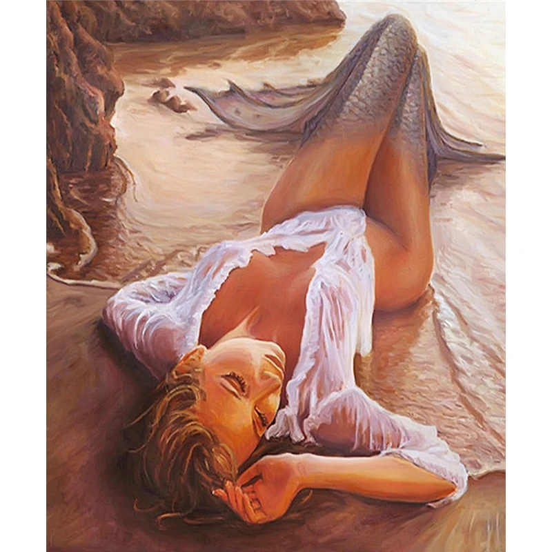 Sorry, erotic crosstitch patterns sorry Information true erotic crosstitch patterns