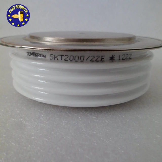 SKR2000-22E