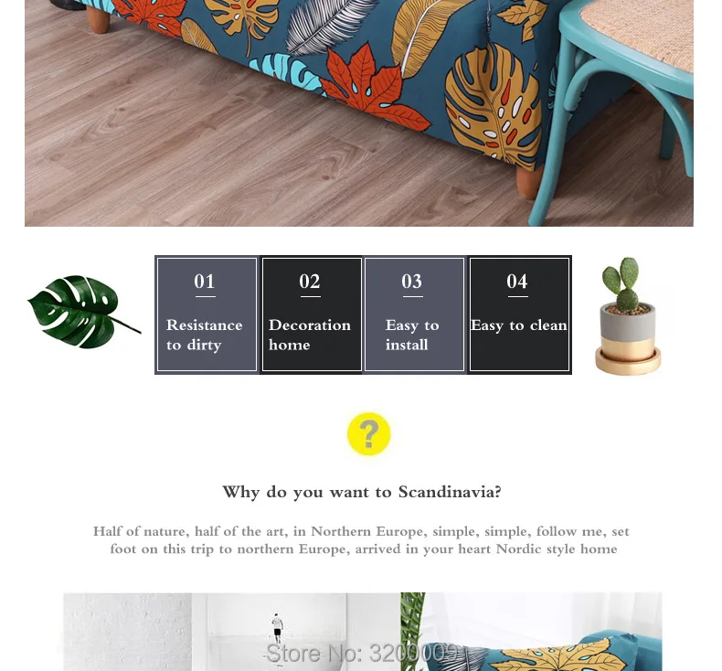 Elastic-sofa-cover_03