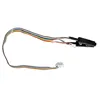 Xhorse eeprom clip adapter suit working together with VVDI PROG adapter ► Photo 3/6