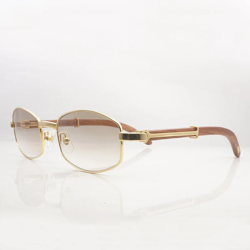 gold clothing accessories excellent apparel accessories ltd