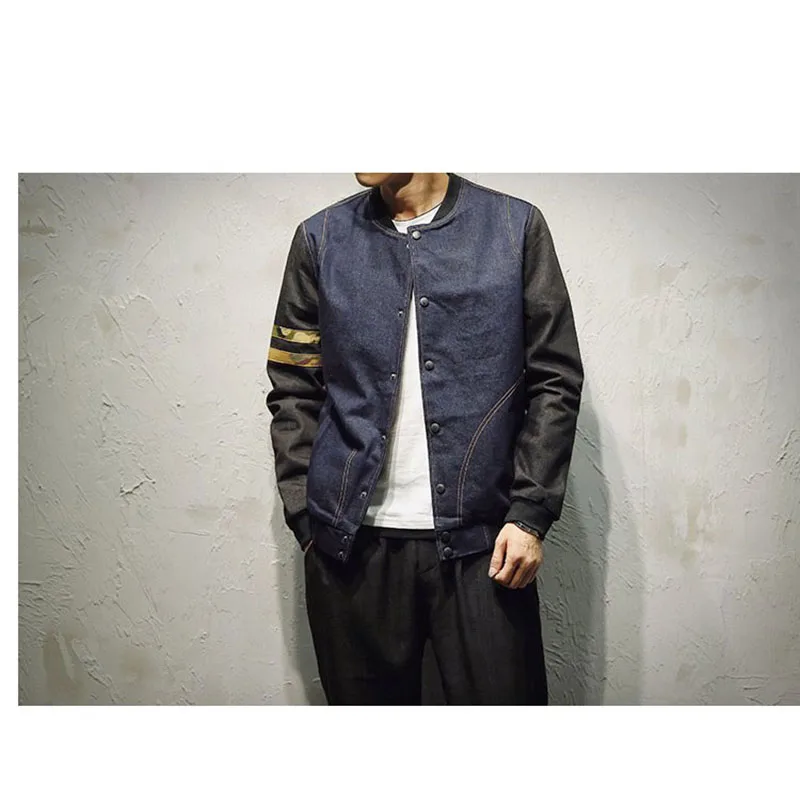mens winter parkas  (5)
