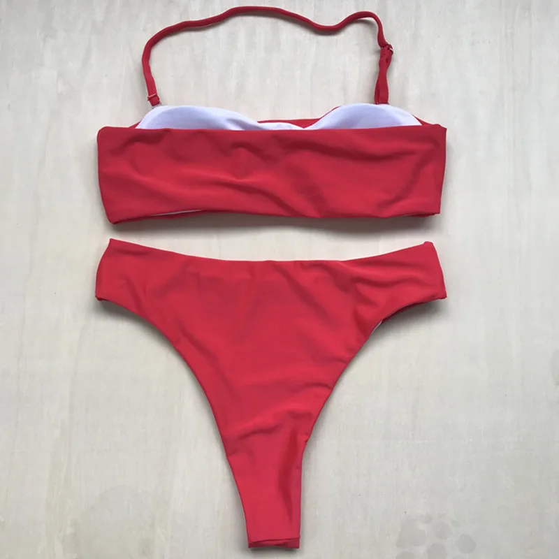 009 bikini 06