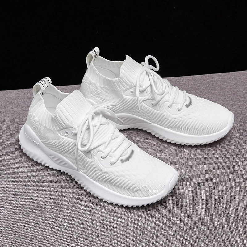 30