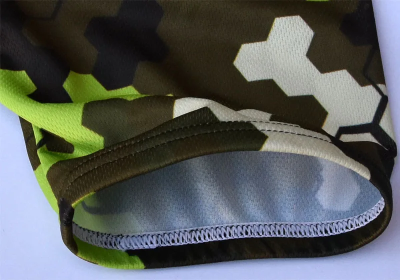 js-071_10