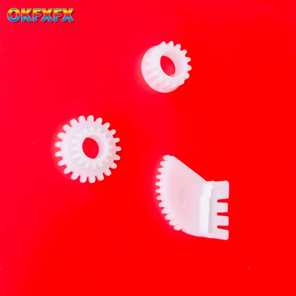 

Блок передачи 50est LM5245001 LM5246001 LM5247001 PCassette для BROTHER HL 5240 5250 5270 DCP 8060 8065 8070 MFC 8080 8860 8870