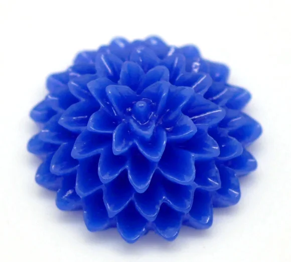 H0214A