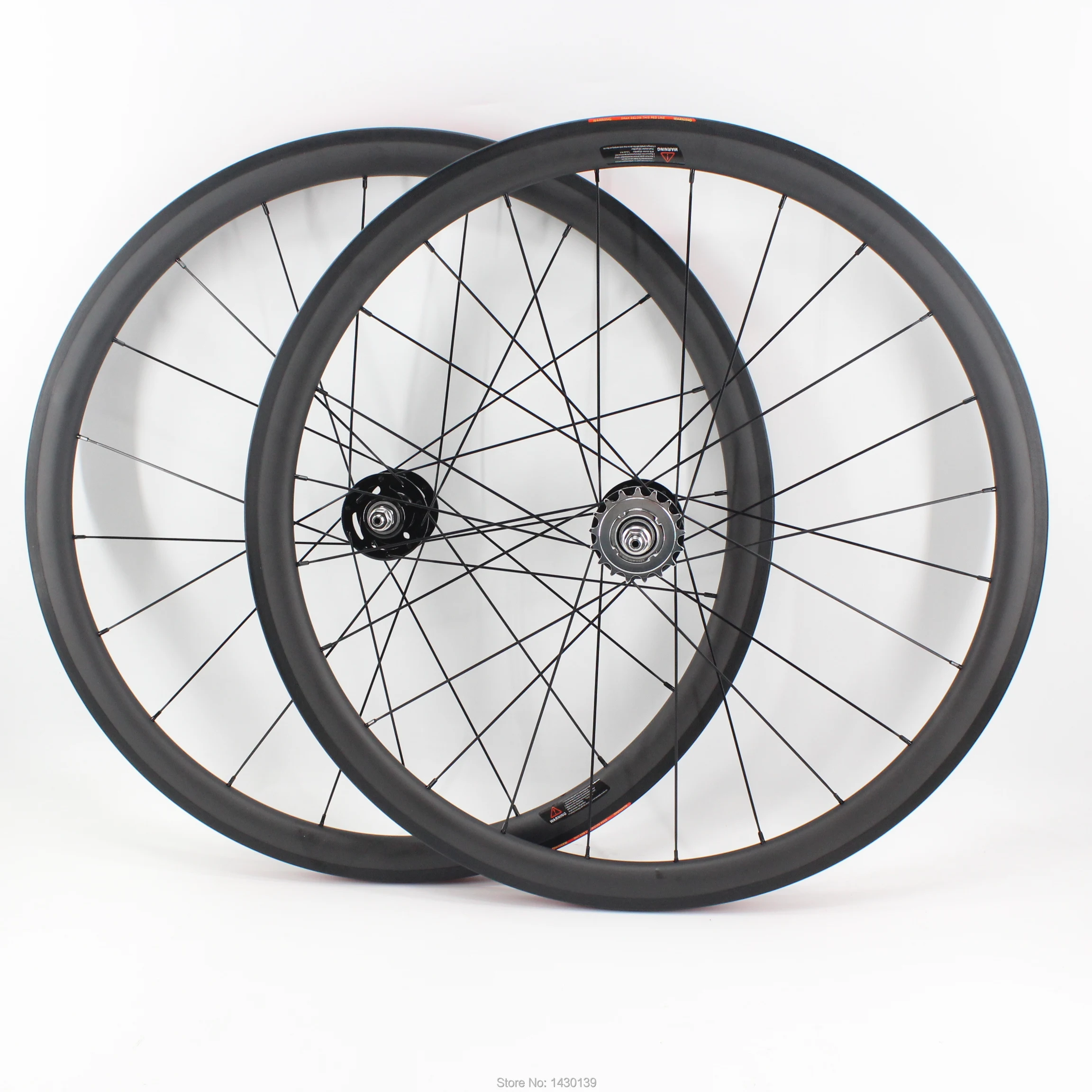 wheel-573