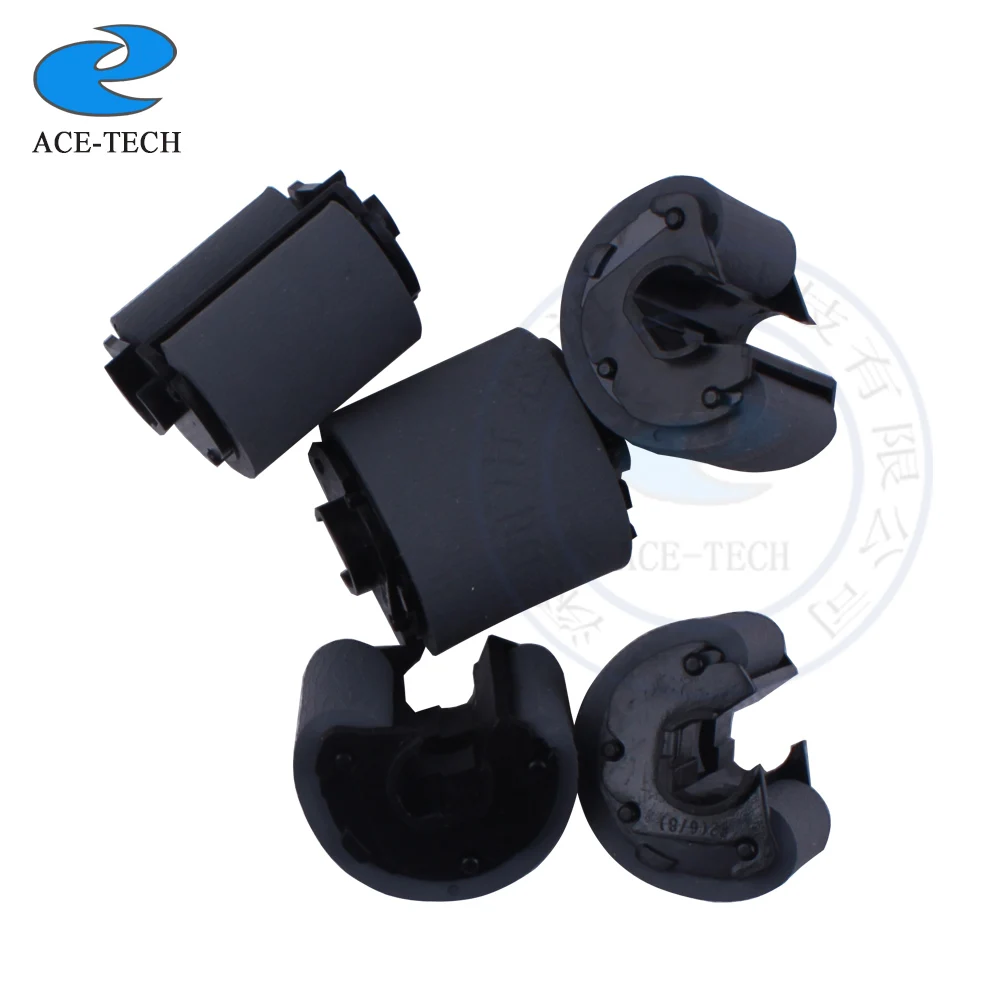 

High quality JC73-00309A Pickup Roller for Samsung CLP-360/362/363/364 365 365W 367W 36/CLX-33003302
