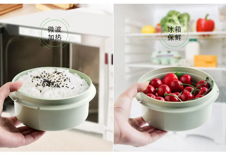 3-tmall_08