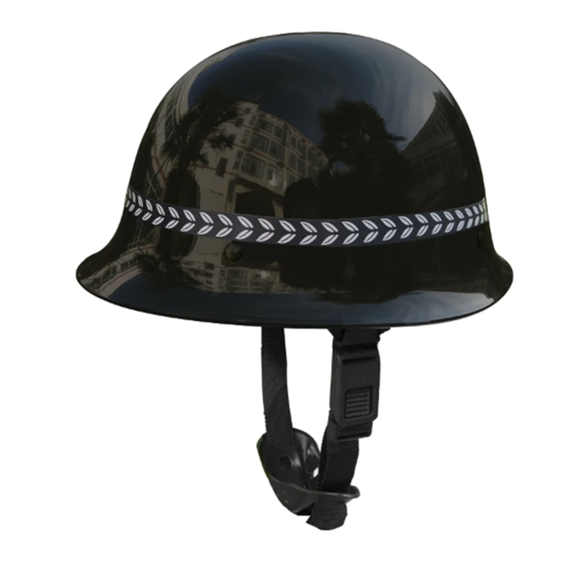 

Buy 10pcs Get Free Custom Logo Anti Riot Helmet Outdoor Tactical High Quality Helmet Protective Anti-riot Light Weight Helmet