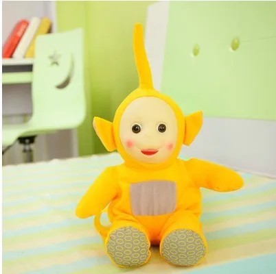 9465500442_1290379288.640x640