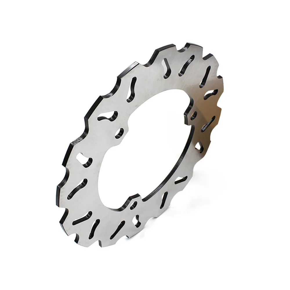 M364-YAMAHA-R23-R3-R-4