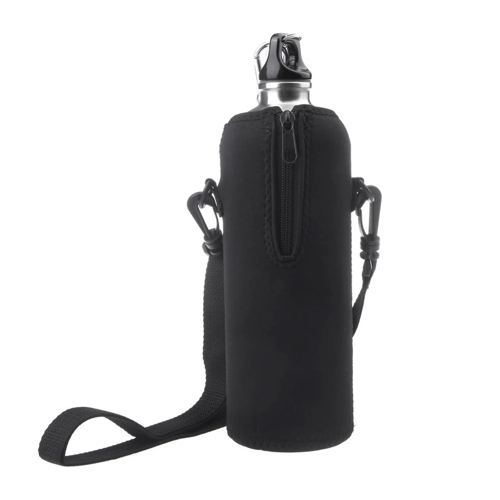 Online Buy Wholesale insulated water bottle cover from China insulated
