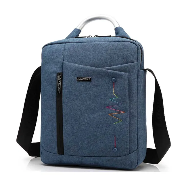 Tablet PC Notebook Laptop Bag for Microsoft Surface Pro 2 3 iPad 4