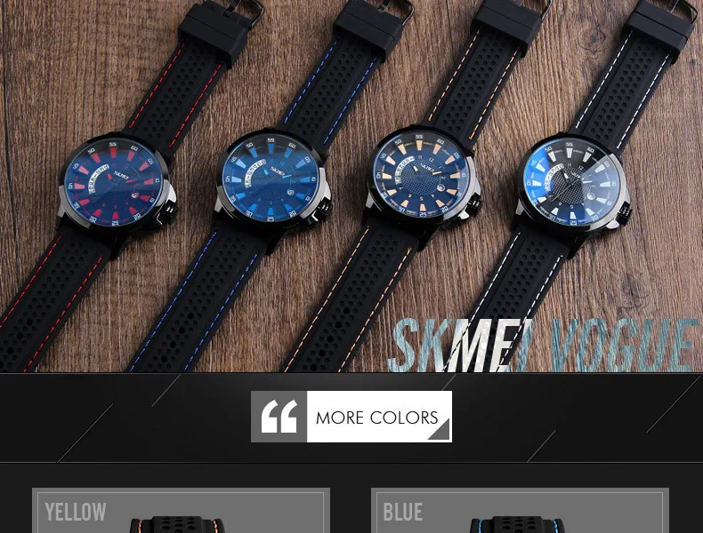 SKMEI-9152_03