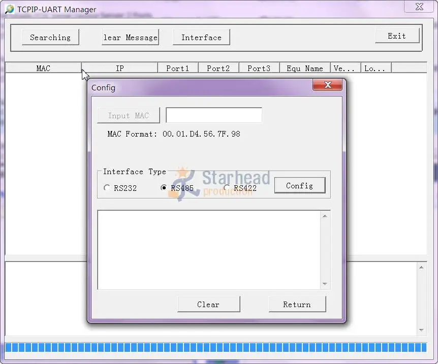 aeProduct.getSubject()