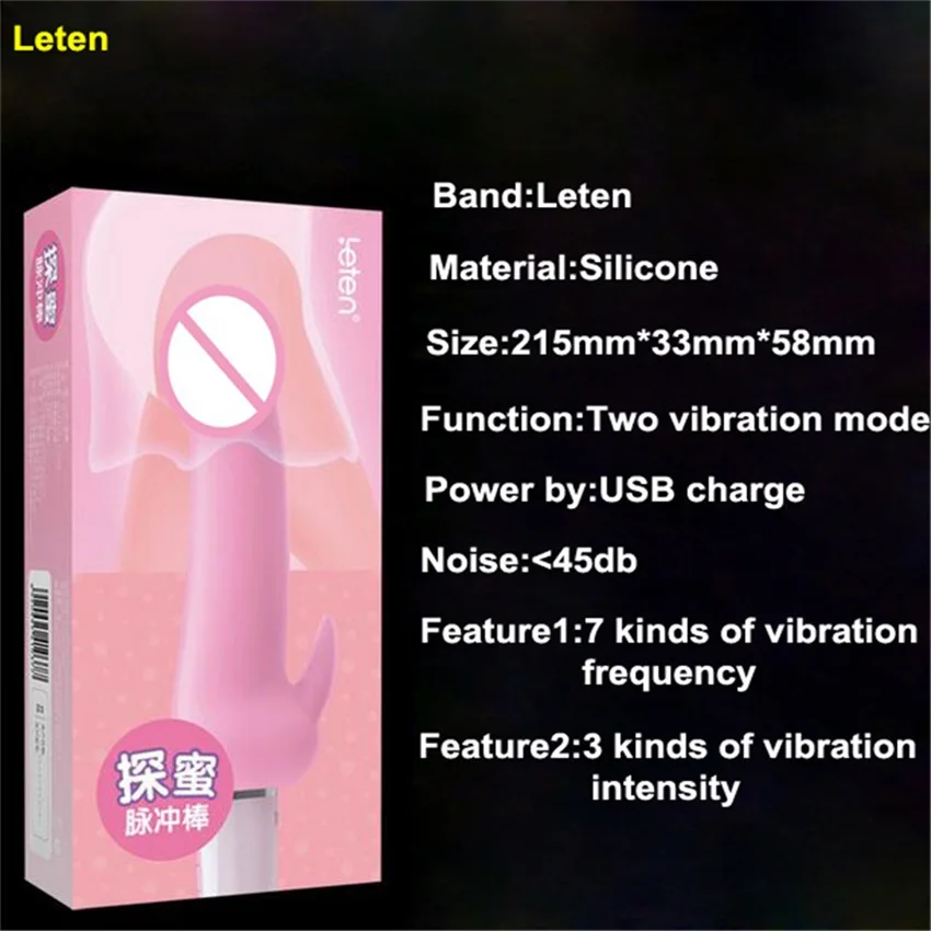 Leten-Dildo-vibrador-Sex-toys-para-mulher-men-varinha-M-gica-Vibradores-para-as-mulheres-Clit (5)