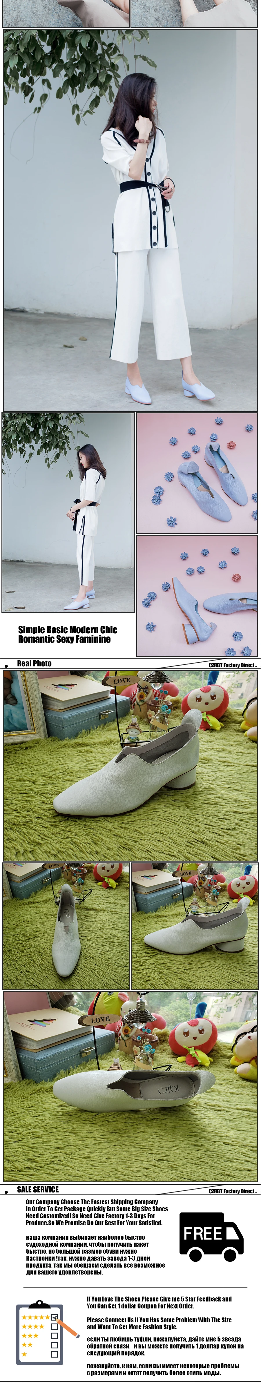 PU(1)_04