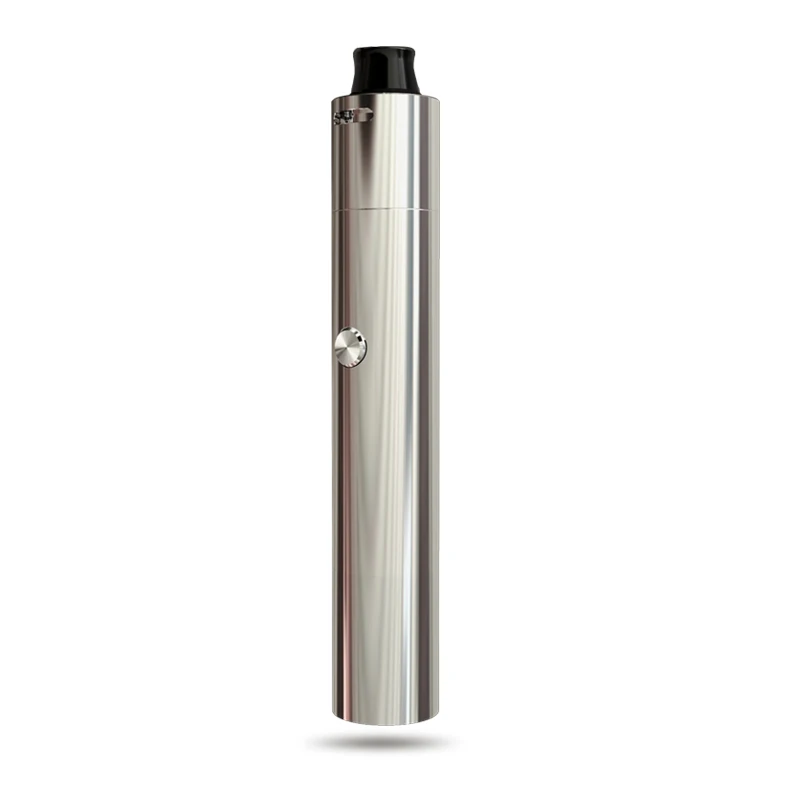 TZ101D-800-800-5