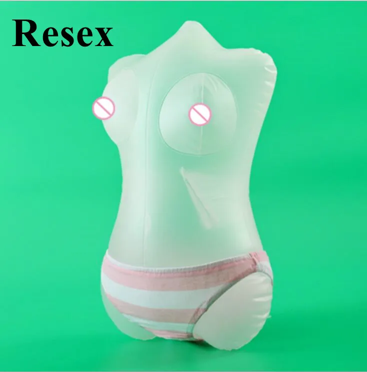 1_