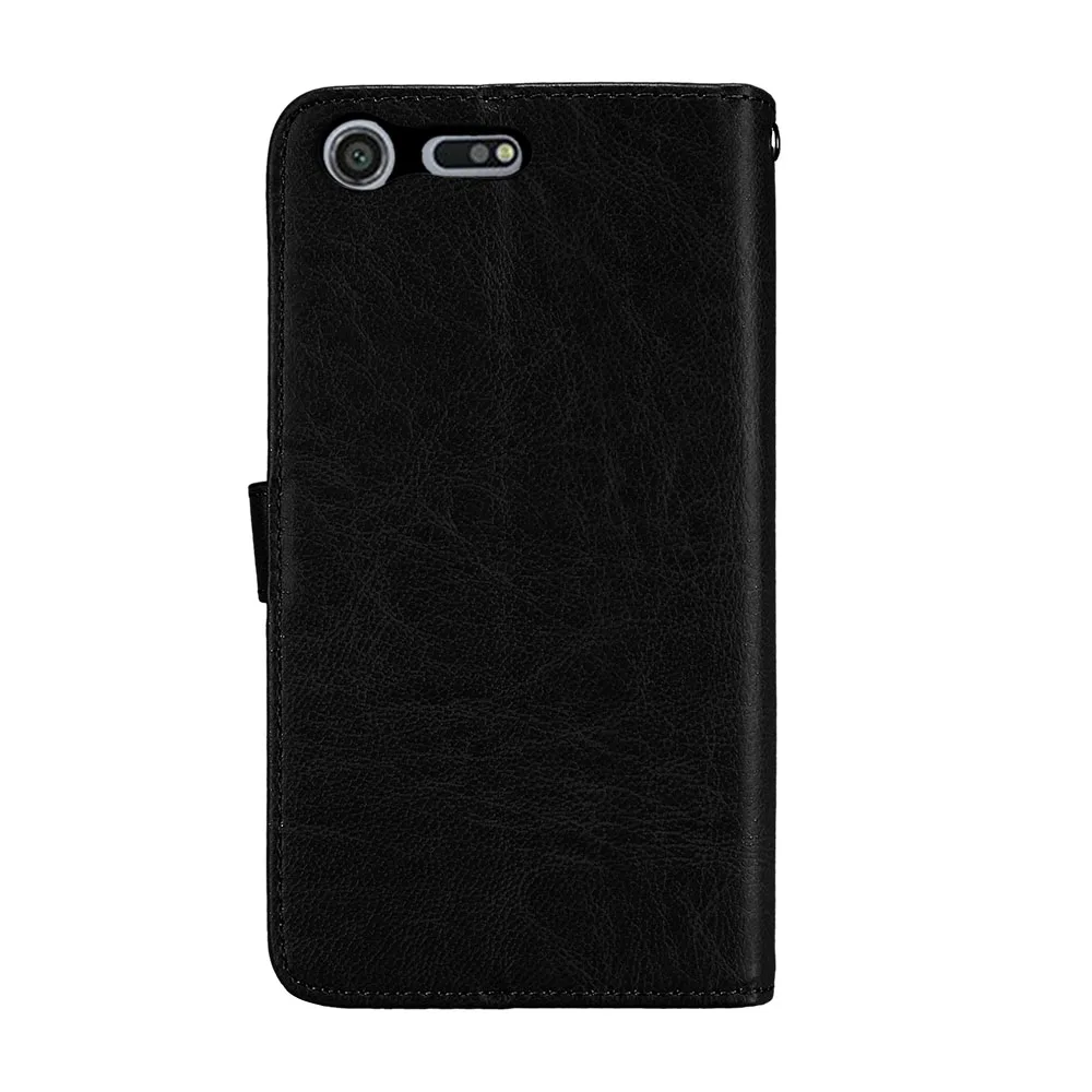  xz premium-#F-1(4)
