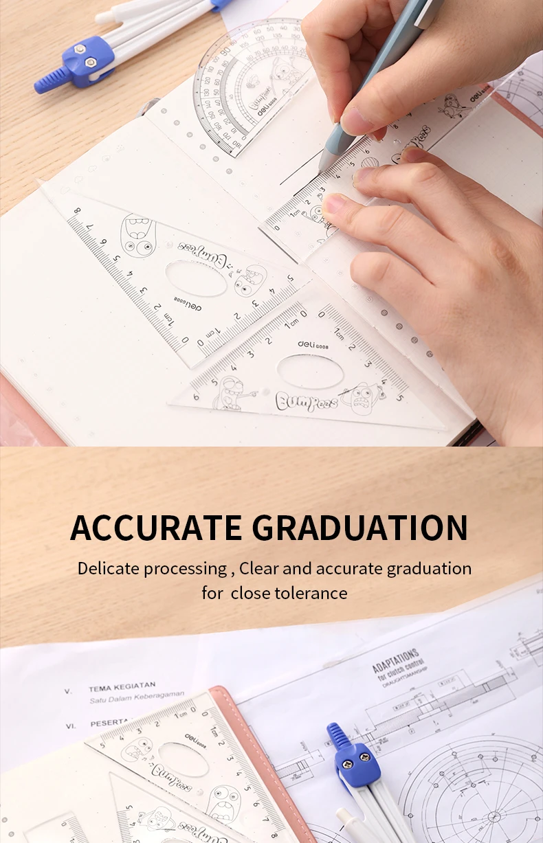 E9598-Drafting-_03