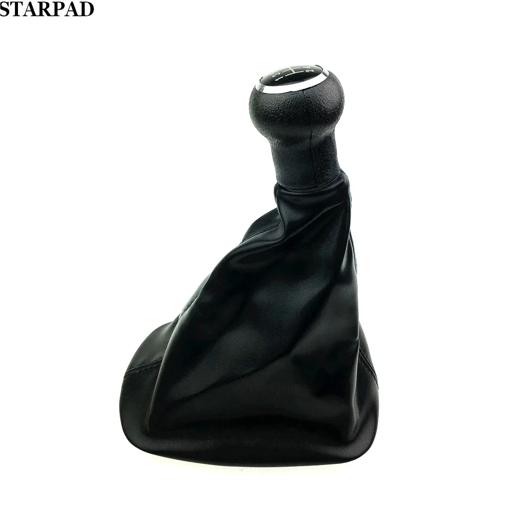 

STARPAD For Santana / Junjie / Pride 3000 / Zhijun Transmission Shifting Gearshift Gear Shifting Rod Shifting Case Free Shipping