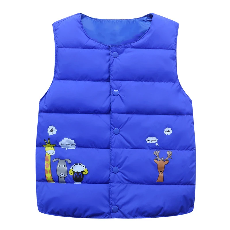 SKU_(9)