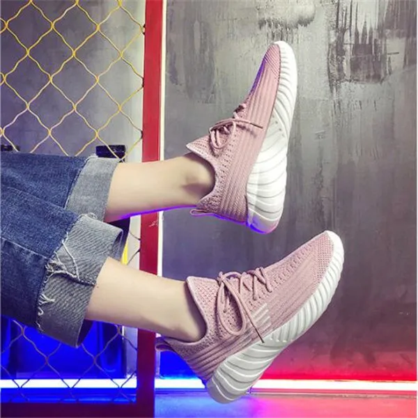 QQ20190425150737