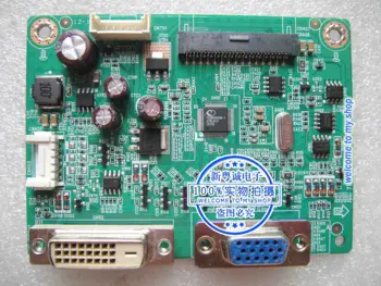 

VS229 Driver Board VS229 Motherboard 715G7722-M0B-001-004L