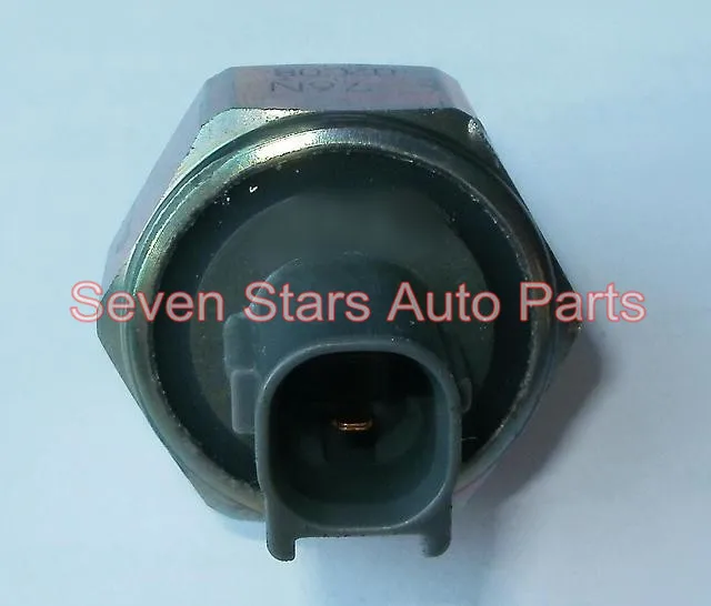 Датчик детонации для T0yota camry/Noah/Avensis/RAV4 OEM#89615-44010