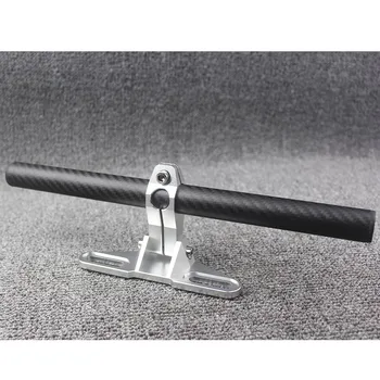 

Motor Bike GPS Mount Holder For KAWASAKI Versys 1000 2015-2017 Smart Bar