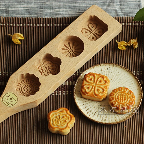 Decoration De Gateau De Lune Moule A Gateau De Lune Moule Accessoires De Decoration Ustensiles A Patisserie Eng Bouldermicrofinance Org