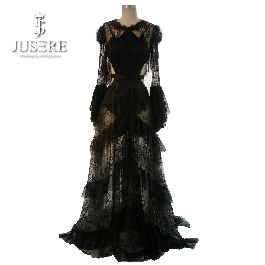 best dresses wedding party dresses