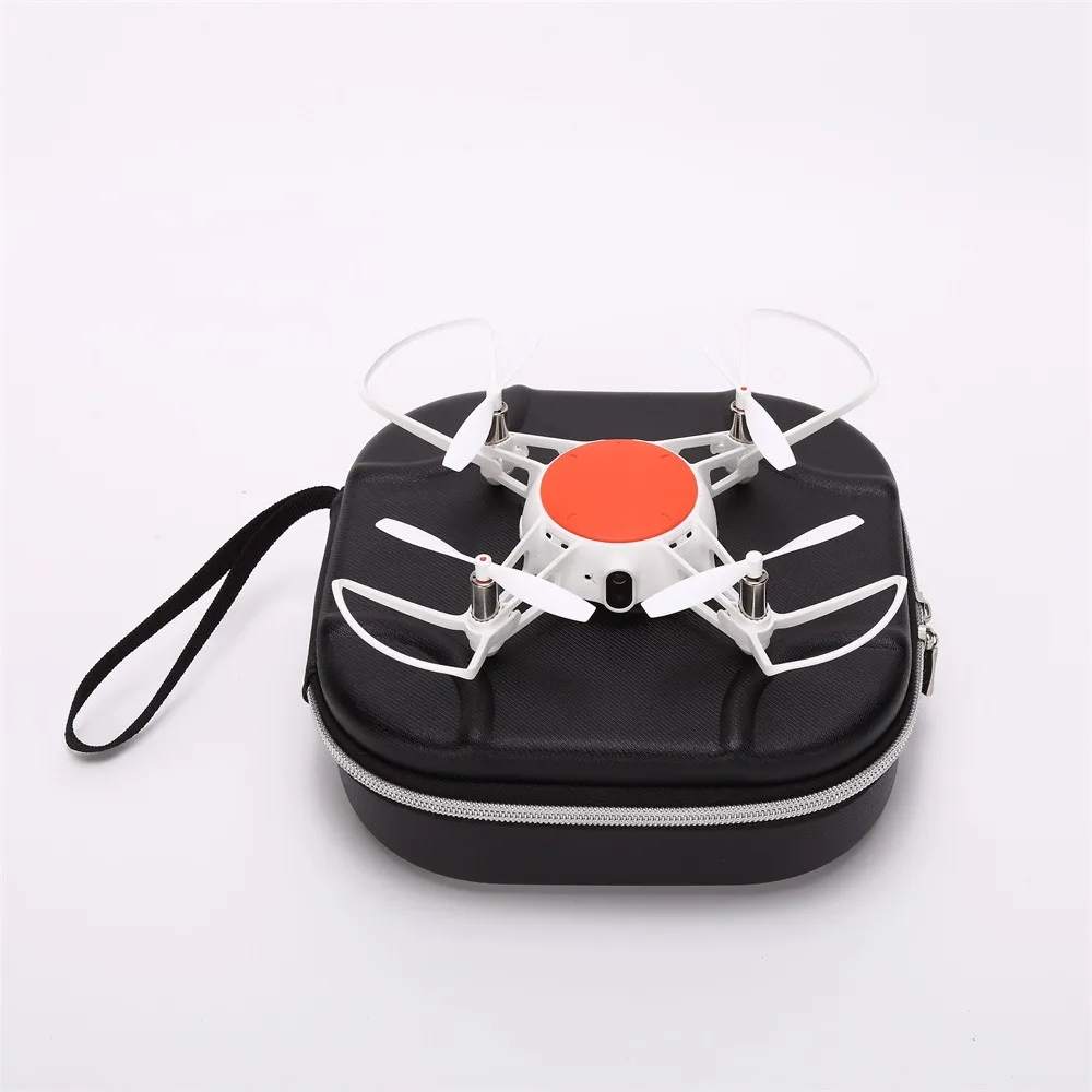 

Portable Shockproof Handheld Storage Bag for MITU Large Capacity Handbag Carrying Case Suitcase for Xiaomi MITU RC Drone