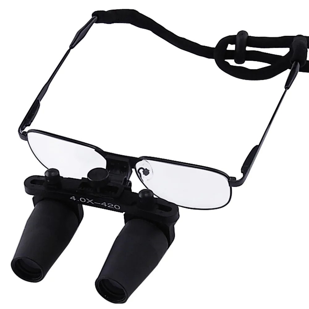 gain-express-gainexpress-Dental-Loupe-NDL-040N-preview