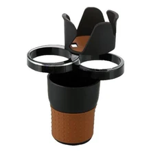 Универсальный автомобильный подстаканник для автомобиля держатель для питьевой бутылочки держатель для воды солнцезащитные очки для телефона органайзер для автомобиля интерьерные аксессуары