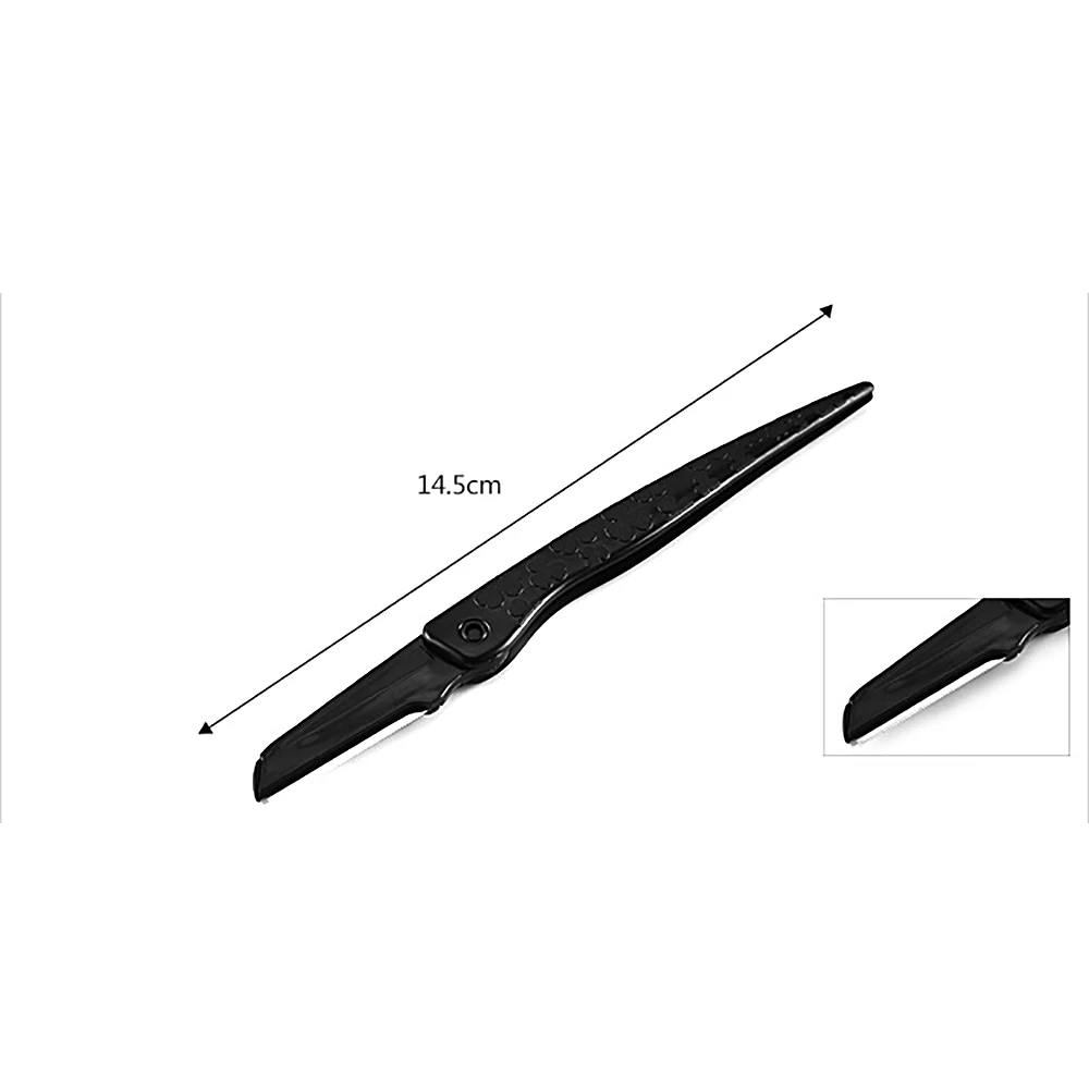 eyebrow twzeers kit (4)