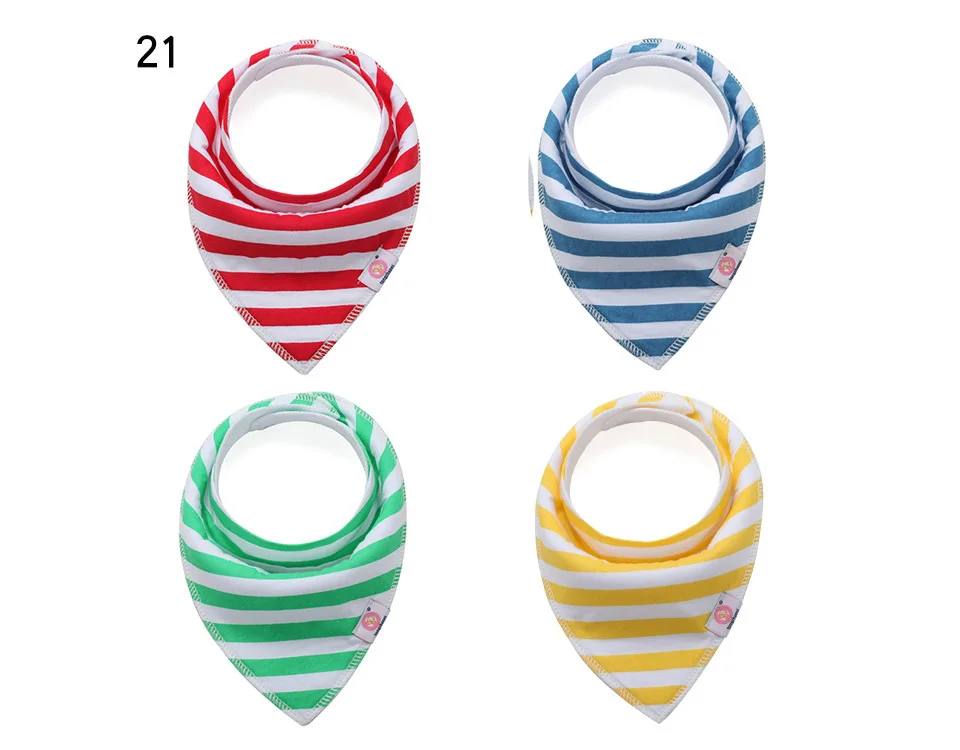 SD01-21 (960